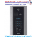HỆ THỐNG NETWORK COMMAX CRC-600S